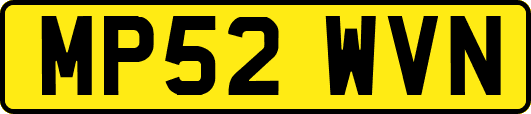 MP52WVN
