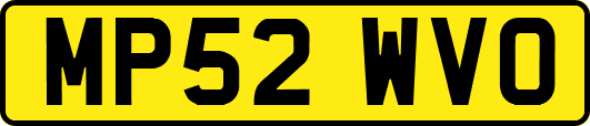 MP52WVO