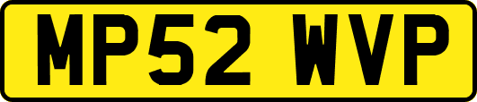 MP52WVP
