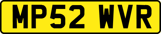 MP52WVR