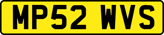 MP52WVS