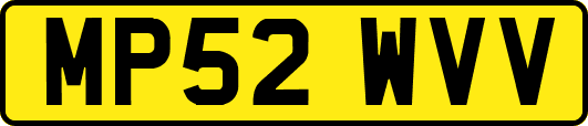 MP52WVV
