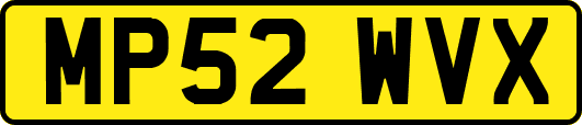 MP52WVX