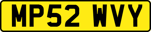 MP52WVY