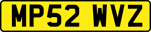 MP52WVZ