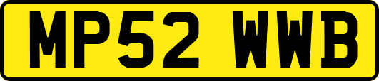 MP52WWB