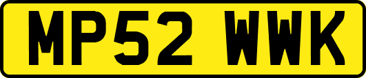 MP52WWK
