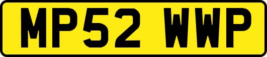 MP52WWP