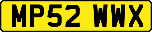 MP52WWX