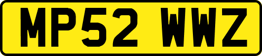MP52WWZ