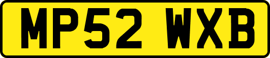 MP52WXB