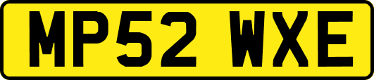 MP52WXE