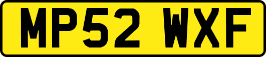 MP52WXF