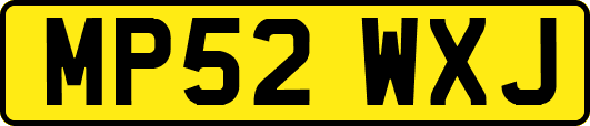 MP52WXJ