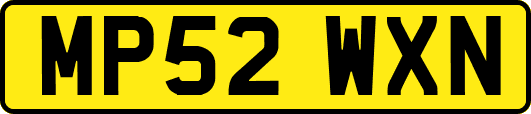 MP52WXN