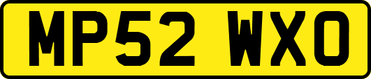 MP52WXO