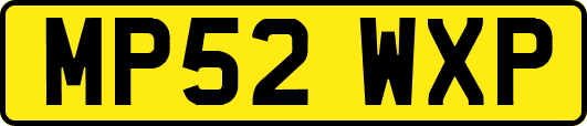 MP52WXP