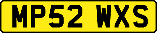 MP52WXS