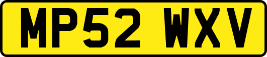 MP52WXV