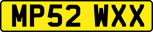 MP52WXX