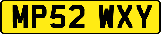 MP52WXY