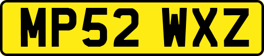 MP52WXZ
