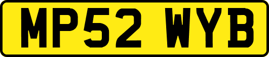 MP52WYB
