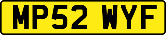 MP52WYF