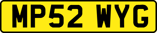 MP52WYG