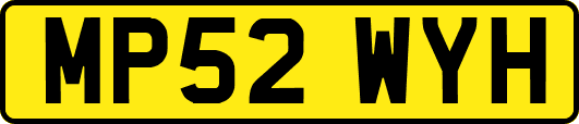 MP52WYH