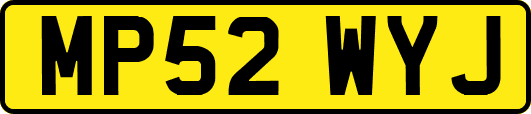 MP52WYJ