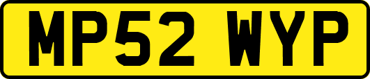 MP52WYP