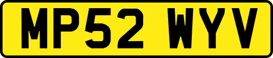 MP52WYV