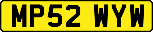 MP52WYW