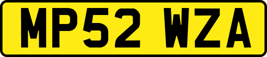 MP52WZA