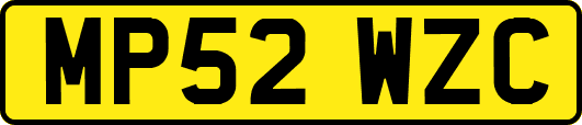 MP52WZC