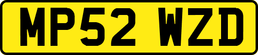 MP52WZD