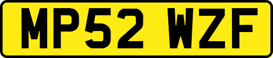 MP52WZF