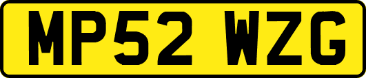 MP52WZG