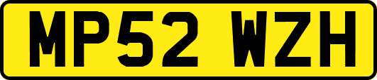 MP52WZH