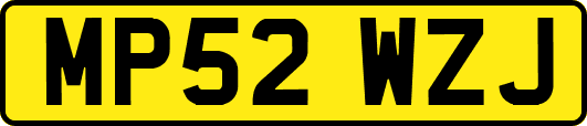 MP52WZJ
