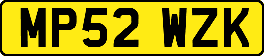MP52WZK