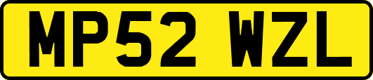 MP52WZL