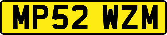 MP52WZM