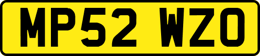 MP52WZO