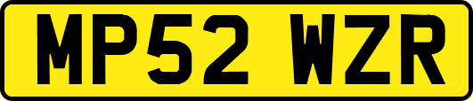 MP52WZR