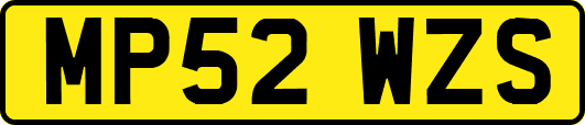 MP52WZS