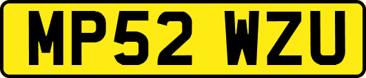 MP52WZU