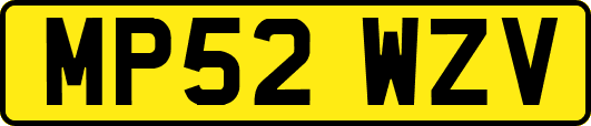 MP52WZV