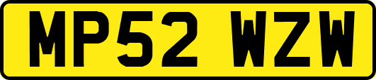 MP52WZW